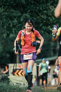 BIB: 
                            <button type="button" onclick="openModal(25964185)" class="btn btn-primary btn-sm float-right btn-popup" data-toggle="modal" data-target=".modal-high-quality">
                        <i class="fas fa-shopping-cart"></i> Add to Cart
                    </button>
                                            <button type="button" onclick="isThisMe(25964185, true)" class="btn btn-success btn-sm float-right btn-popup btn-isme hidden" data-toggle="tooltip" data-placement="bottom" title="นี่คือรูปของคุณใช่ไหม คลิกที่นี่เพื่อเอาเข้าอัลบั้ม">
                        <i class="fas fa-plus"></i> Add to album
                    </button>
                    <button type="button" onclick="isThisMe(25964185, false)" class="btn btn-warning btn-sm float-right btn-popup btn-isnotme hidden">
                        <i class="fas fa-ban"></i> Remove from album
                    </button>